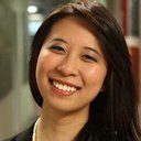 淮阴电信手机流量卡